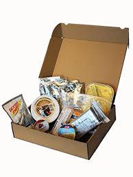 We did not find results for: Epa Typ I Cevapcici Einmannpackung Tagesration Wie Bundeswehr Ab 15 95 Preisvergleich