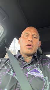 Aaron Joseph Michael Lui (@SkateBikeUniteAaron) • Facebook