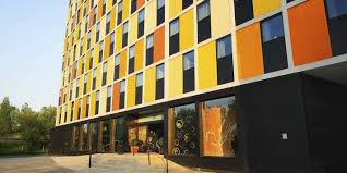 Check all reviews, photos, contact number & address of star inn porto, porto and free cancellation of hotel. Hotel Star Inn Porto Cheap Vacations Packages Red Tag Vacations