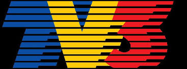 Tv3 Malaysia Alchetron The Free Social Encyclopedia