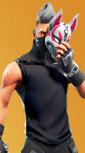 Fortnite Wallpapers 32 Best Gaming Wallpapers Gaming Wallpapers Fortnite