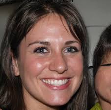 Hi all, I'm from Dallas and I look forward to connecting with you. I'm