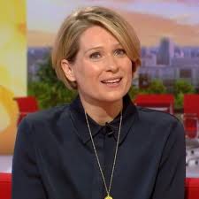 Siân Brooke (@SianBrookeUK)