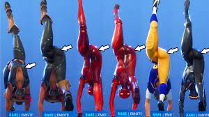 Epic why did the headhunter character get changed looks much worse now in my opinion. T H I C C F O R T N I T E L Y N X I R L Zonealarm Results