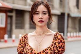 Ninh dương lan ngọc is on facebook. 5cr 5r98jioo2m