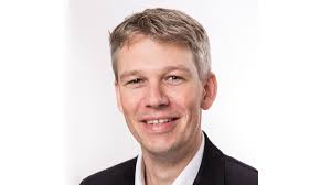 Jeroen Bulthuis tijdelijk wethouder: 'Aanleiding buitengewoon verdrietig'