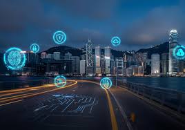 香港IT 領導者2025 年必讀：保持競爭力的首要趨勢| 金訊