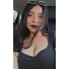 Anne Fontes [succŭbus] (@anne.fontes) • Instagram photos and videos