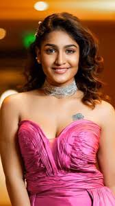 Image result for saniya