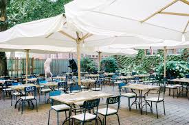 See more of mai garten (小梅家常菜) on facebook. Pauly Saal Homepage