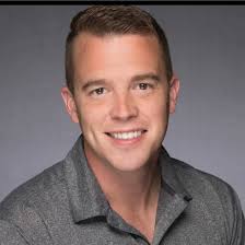 Aj Todd Email & Phone Number