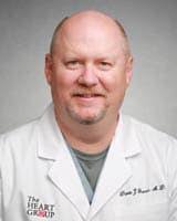 See the Best Cardiologists in Tennessee