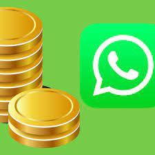 Si lo que quieres es iniciarte en el mundo de los blogs para hacer un blog gratis y ganar dinero, puedes hacerlo en 5 minutos gracias a wordpress.com. Whatsapp Como Ganar Dinero En La App Aplicaciones Smartphone Celulares Pasos Tutorial Truco Viral Estados Unidos Espana Mexico Nnda Nnni Depor Play Depor