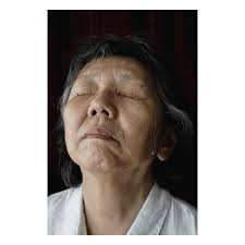 We are thrilled to publish Issue 144 featuring portfolios by Amanda  Marchand, Stacy Arezou Mehrfar, Diane Meyer, and Kai Yokohama. We're happy  to share two lovely projects, Primal Sight by Efrem Zelony-Mindell,