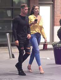 Pin On Baddies Outfits