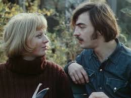 В 1969 году светлана крючкова решила сделать еще одну попытку в погоне за мечтой. Svetlana Kryuchkova Nastoyashaya Ya V Bolshoj Peremene Myslo Ru