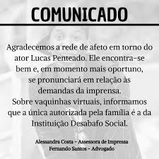 Durante o evento, que aconteceu na noite de sábado (6), lucas penteado e gilberto protagonizaram um beijo intenso e as sisters carla e karol. R5zb32d5izacim