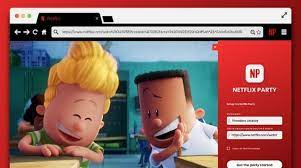 The best comedies to stream on netflix right now. 10 Apps To Watch Movies Together With Long Distance Friends