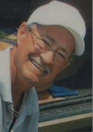 Morris (Pompano) Beard, Taylor Co, KY