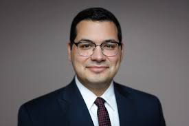 James Macri's Instagram, Twitter & Facebook