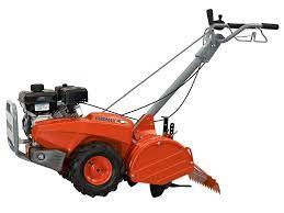 We did not find results for: 10 Best Rear Tine Tillers In 2021 Wiki Machine