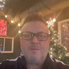 Coming from a rich, popular, real, kind, humble dude? I believe it because  he's living.