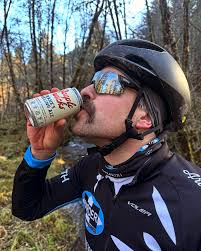 The Black & Blue Pain Train took down the Seattle to Portland Double  Century! STP was Jennifer Massey, Joanna Carroll Fleskes, and Jim  Harrison's first double century. Rob Fleskes completed his second