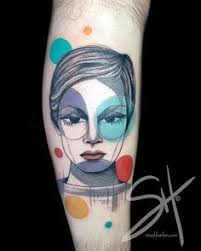 Facebook is showing information to help you better understand the purpose of a page. 16 Local Seattle Tattoo Artists Ideas Seattle Tattoo Tattoo Artists Seattle Artist