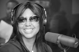 Always good catching up with Steve Harvey! Check us out tomorrow morning