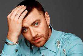 Download lagu terbaru gratis, gudang lagu mp3 terbaik 2021. Lirik Lagu Sam Smith My Oasis Ft Burna Boy Creative Disc
