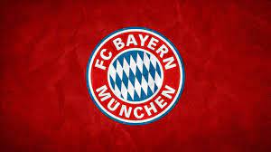 Paid partnership bayern's paulaner legends golf cup for the first time since the start of the pandemic, the bayern legends have once again come together. Bayern Munich Wallpapers Top Free Bayern Munich Backgrounds Wallpaperaccess