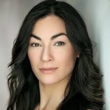 Music BC announces new Board of Directors!