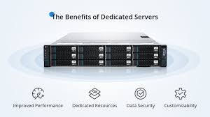 Cloud Server vs Dedicated Server: Which One to Choose?