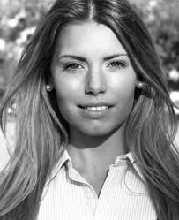 Norwegians Awarded Valedictorian and Salutatorian ￼￼