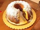 Dolci con farina di Kamut - GreenStyle
