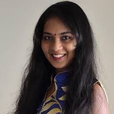 Healing Through Reiki: Goel, Dr. Beena Rani, Goel, Ashwita: 9781516969227:  Amazon.com: Books