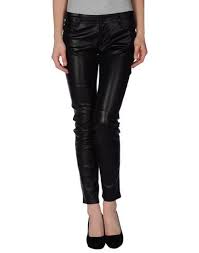 Recipes that have ground beef & spanish rice / bur. Miu Miu Leather Pants