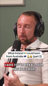 Ashley Buckley Australia