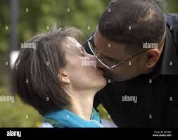 Debbie purdy at house of lords hi-res stock photography and images