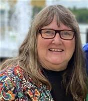 Lucy Lucas Obituary (1954