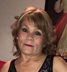 Graciela Banalez Flores Obituary September 6, 2022