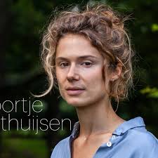 Nadat ik die zwangerschapstest bestelde, had mijn algoritme nog maar één  vraag: én? Én? ÉN?