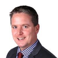 Bobby Speight's Instagram, Twitter & Facebook