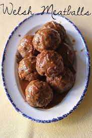 23 Classic British Dishes To Keep You Warm Through The Long Dark Winter British Dishes Welsh Recipes English Food