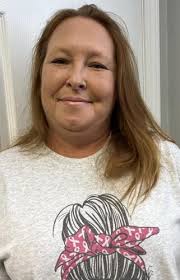 Kristi Stutler's Instagram, Twitter & Facebook