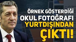 We would like to show you a description here but the site won't allow us. Aykiri On Twitter Milli Egitim Bakani Ziya Selcuk 20liyaslarchallenge Etiketiyle Genclik Fotograflarim Diyerek Oscar Odullu Oyuncu Marlon Brando Nun Fotografini Paylasti Selcuk Un Daha Once De Hizmetlerimiz Devam Ediyor Diye Ornek Gosterdigi
