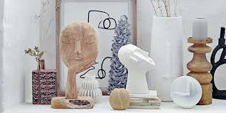 Mottinello, 36028 rossano veneto (vi) | p.i. Ispirazione The Artist S Studio