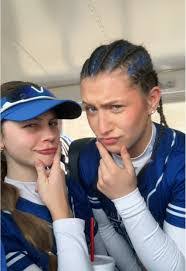 Brian Scheetz's Instagram, Twitter & Facebook