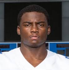 Devin Macon's Instagram, Twitter & Facebook