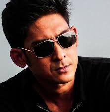 Wishing everyone a blessed 2023